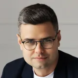 Adrian Gajewski